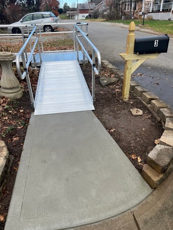 Images 101 Mobility of Pittsburgh