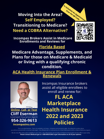 Images Incompas Financial Inc.