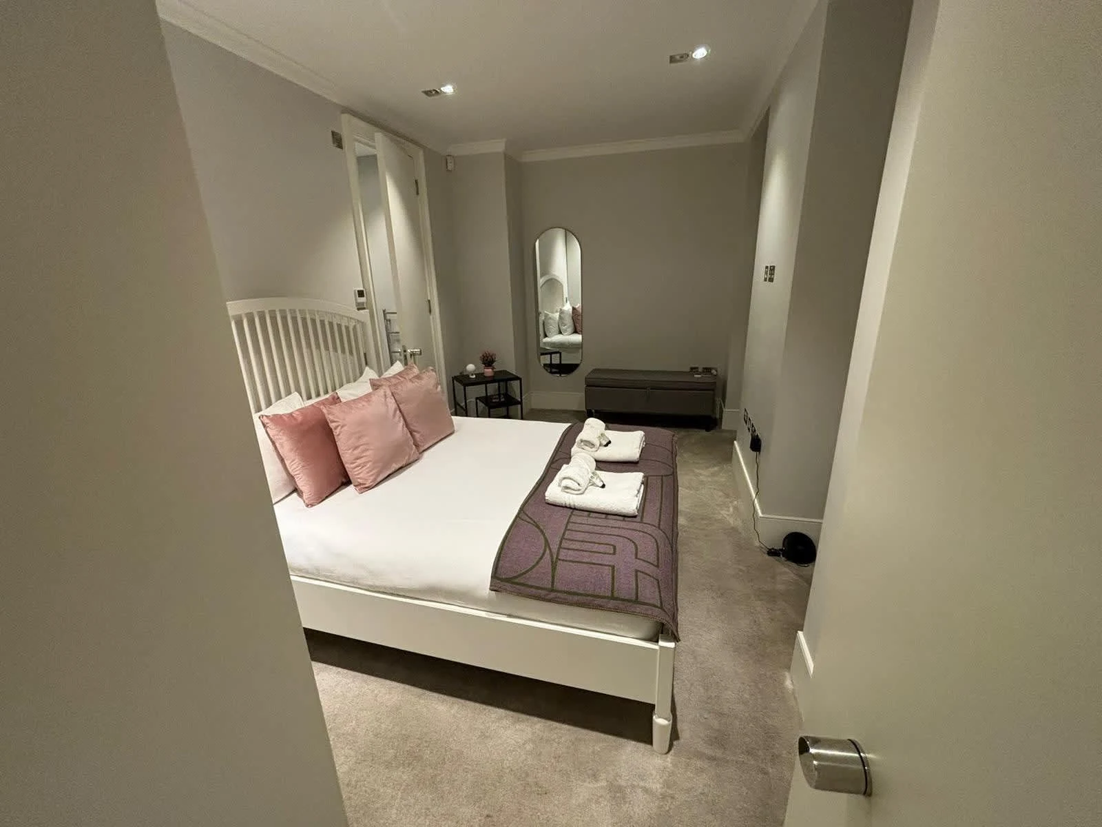 Images E-Cleanservices