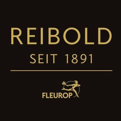 REIBOLD‘s Blumenautomat in Altenriet