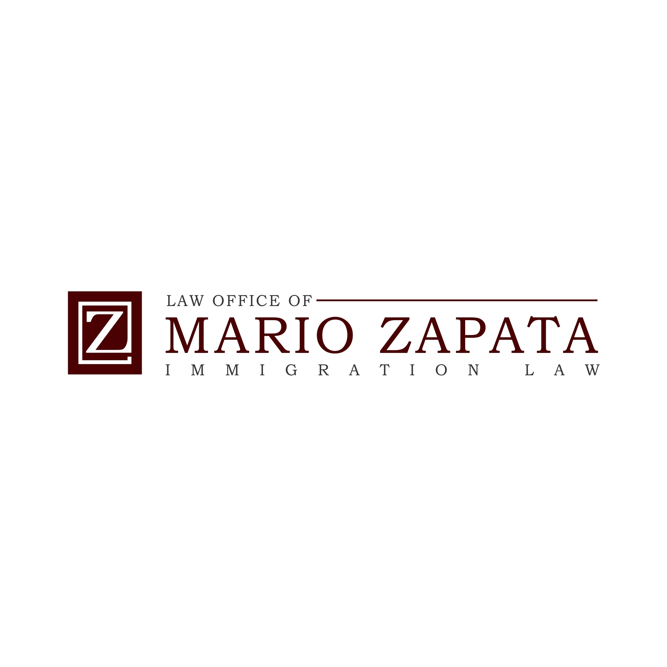 Law Office of Mario Zapata