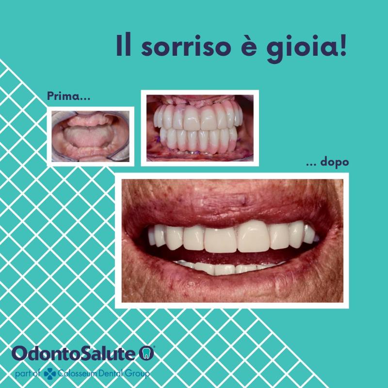 Images Odontosalute