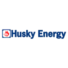 Husky Oil Bulk Plant