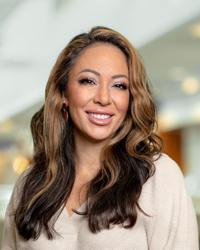 Dr. Veronica Williams, DO - Ogden, UT - Other, Other Specialty