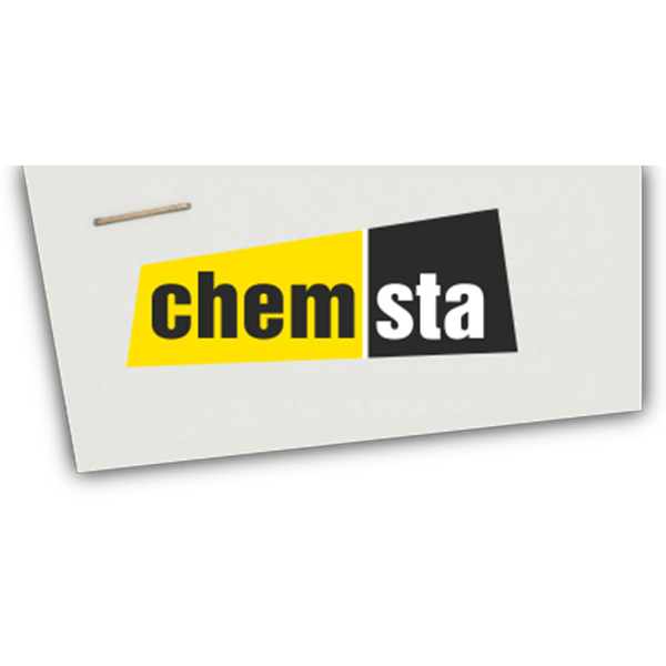 Chemsta GmbH Logo