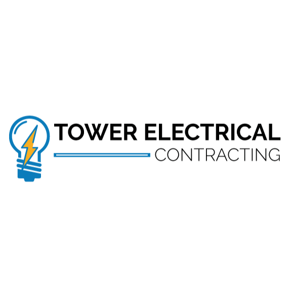 Tower Electrical Contracting - Berkeley Heights, NJ - (908)516-1141 | ShowMeLocal.com