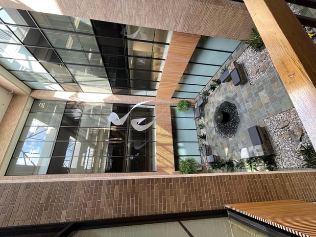 Images Dashner Law Firm | Arlington Injury & Accident Attorney