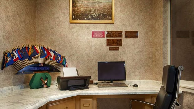 Images SureStay by Best Western Mission