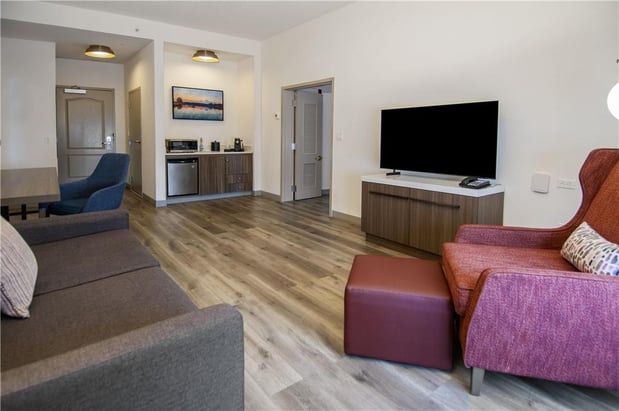 Images Hilton Garden Inn Hattiesburg