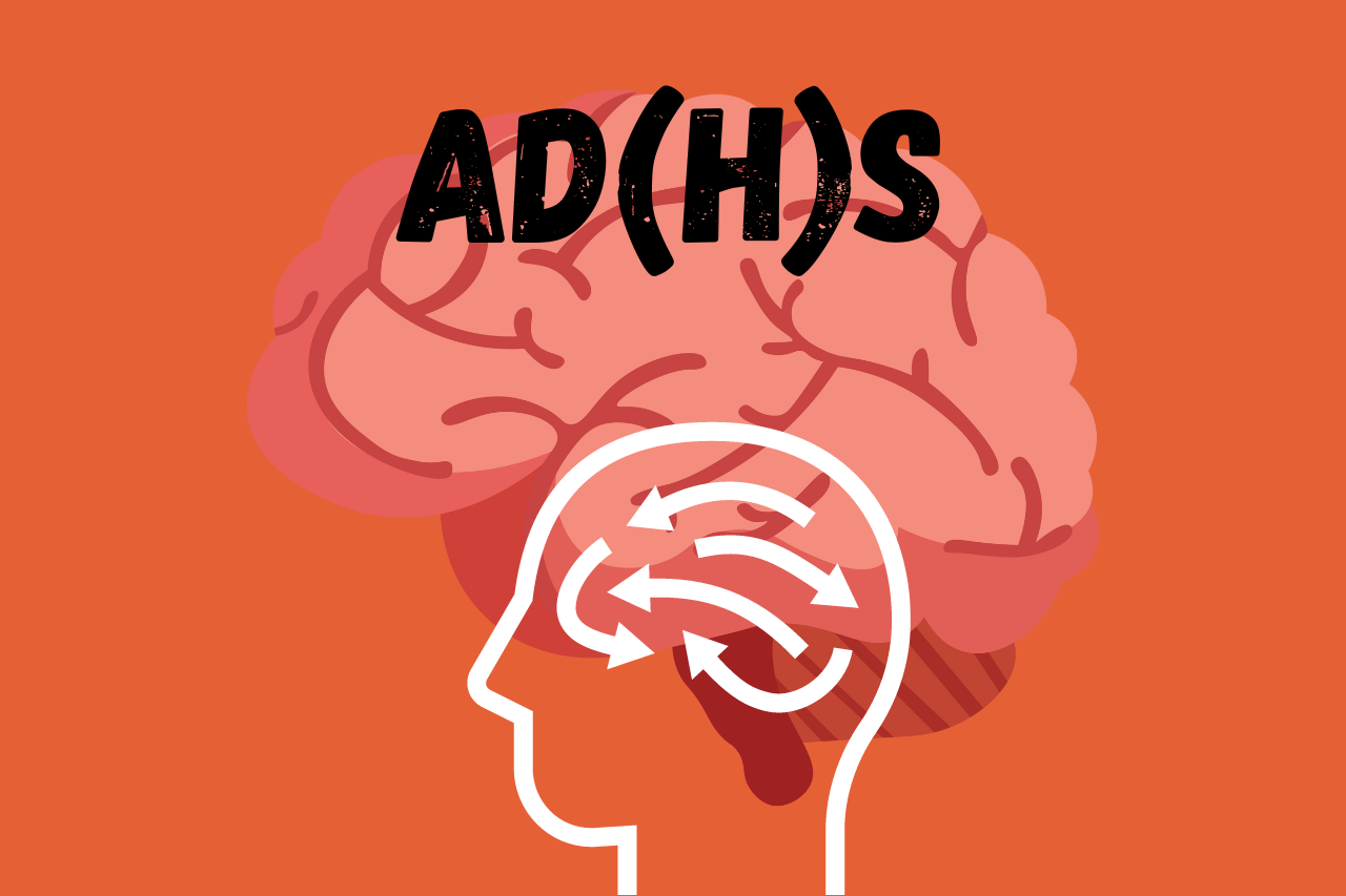 MZ-Coaching Fachberater für Neurodivergenz, Leitenweg 2 in Andechs