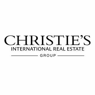 Heather K. Colella - Christie's International Realty Logo