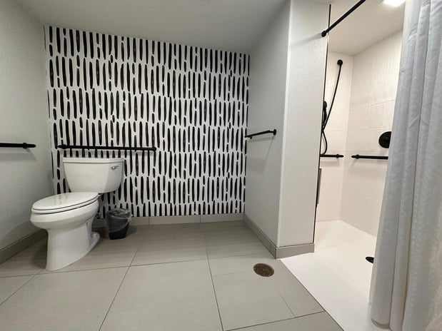 Images Atwell Suites Austin Airport by IHG