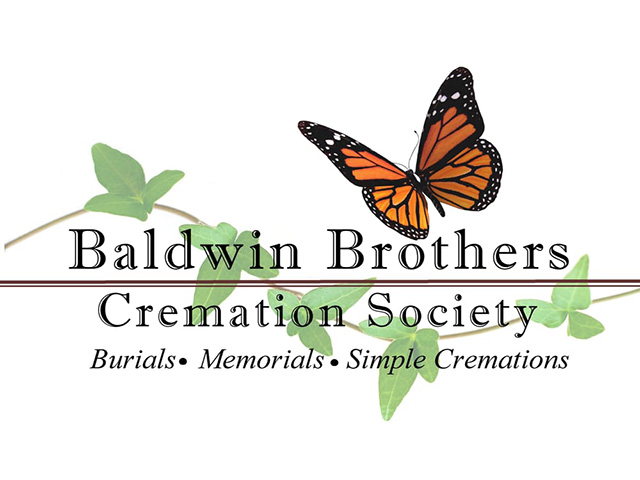 Images Baldwin Brothers A Funeral & Cremation Society: Villages Area Funeral Home