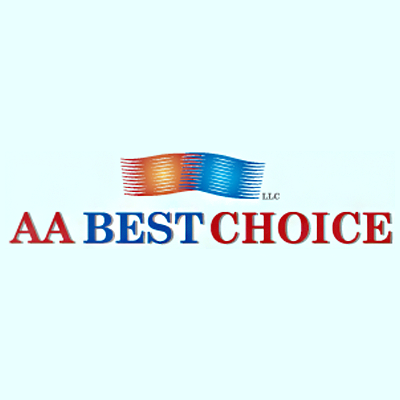 The best option llc