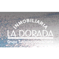 Terradora Real Estate Grupo Turistico E Inmobiliaria S.L. Logo
