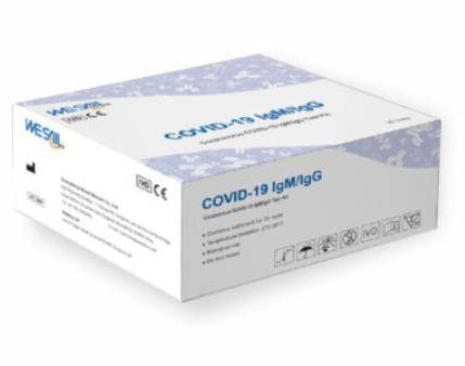 WS Laborbetriebsgesellschaft mbh, Langendembach 72A in Langenorla