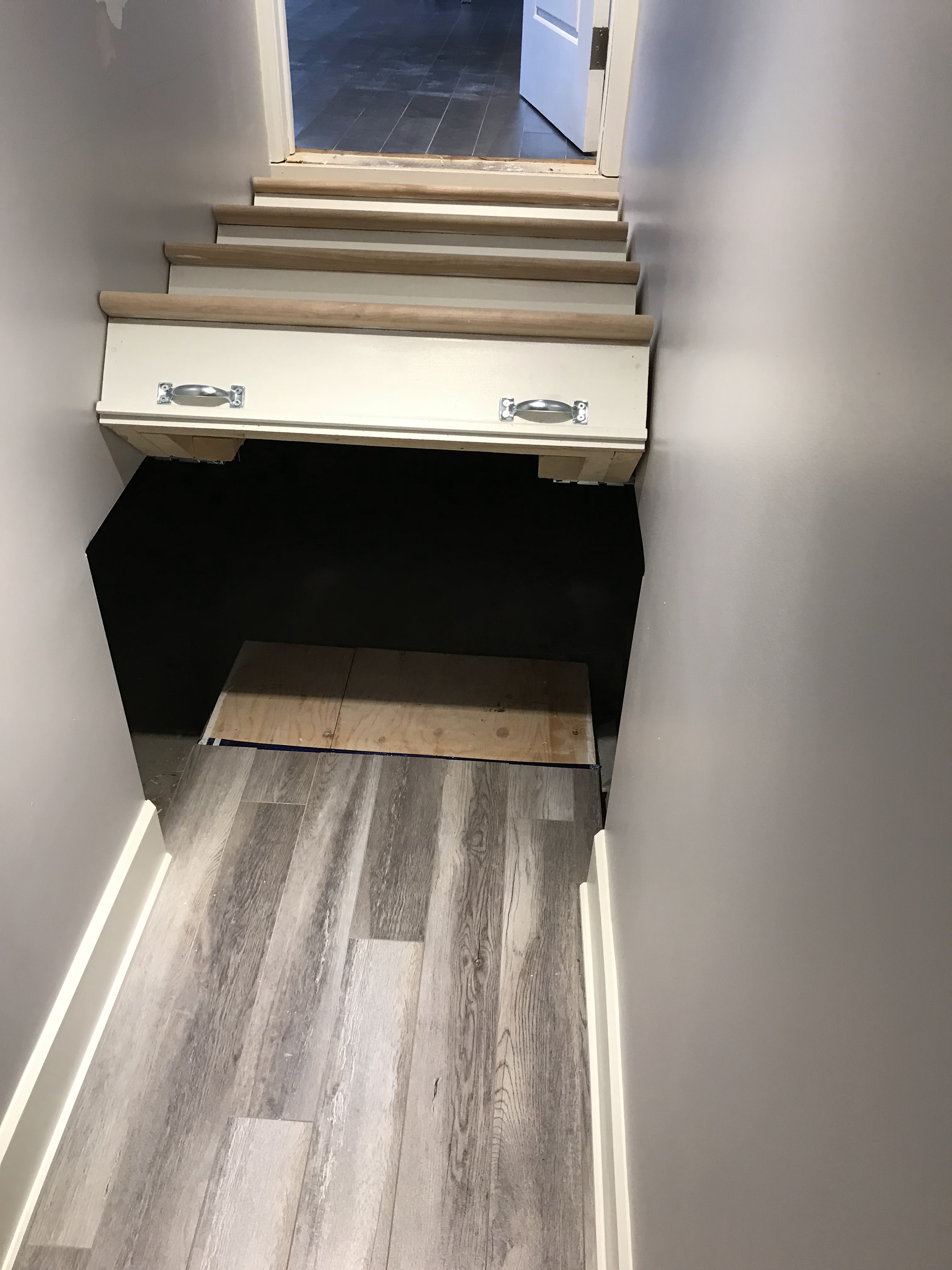 Images Innovco Construction