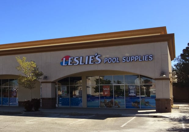 Images Leslie's Pool Supplies