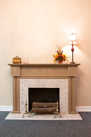 Images Johnson Funeral Home & Cremation Services - Sulphur