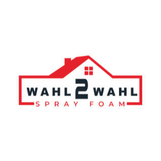 Wahl to Wahl Spray Foam