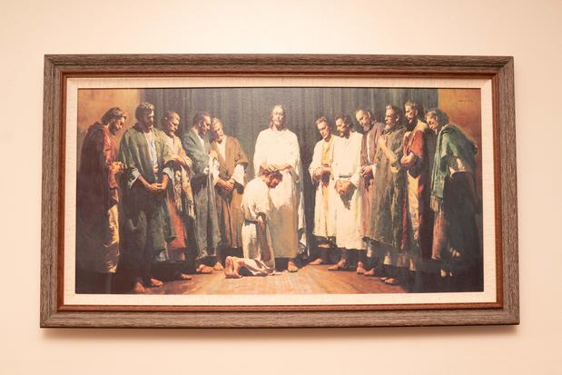 Images The Church of Jesus Christ of Latter-day Saints