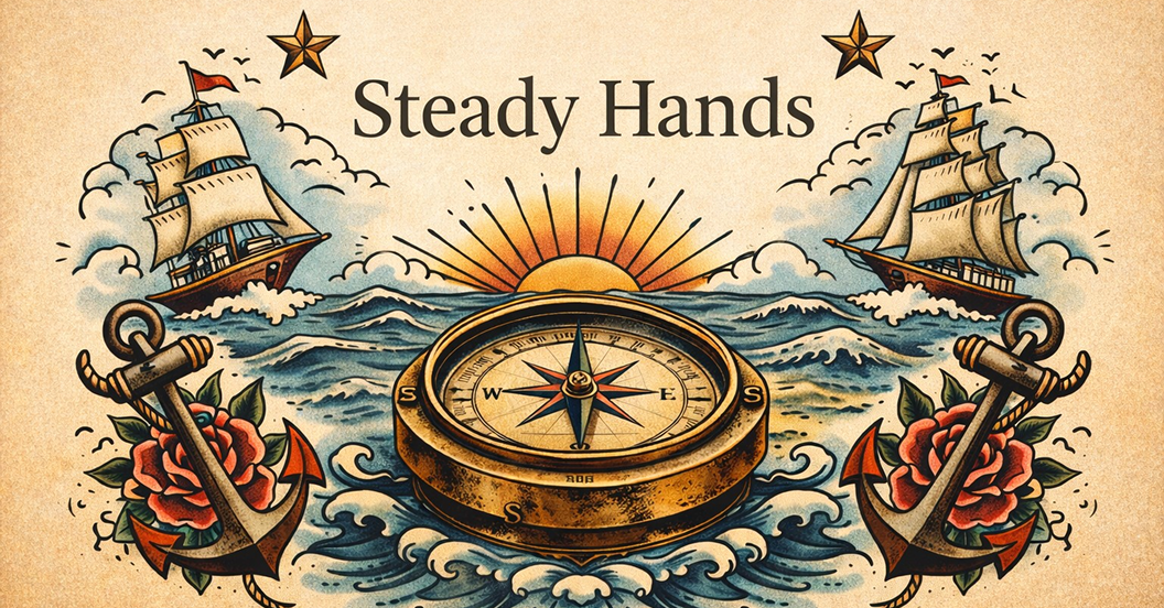 main blog image