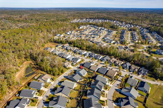 Images Beth Tamminga, eXp Realty, LLC - Columbia (SC)