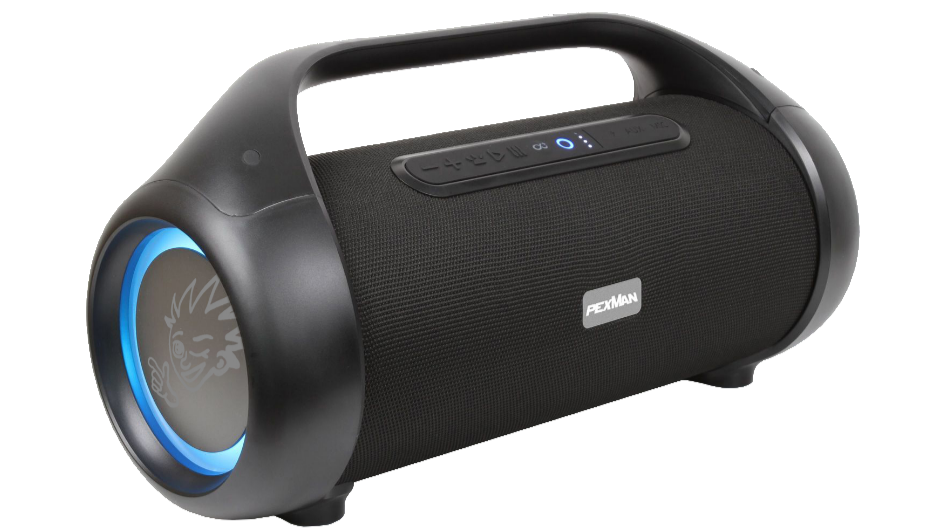 Images HifiKeidas