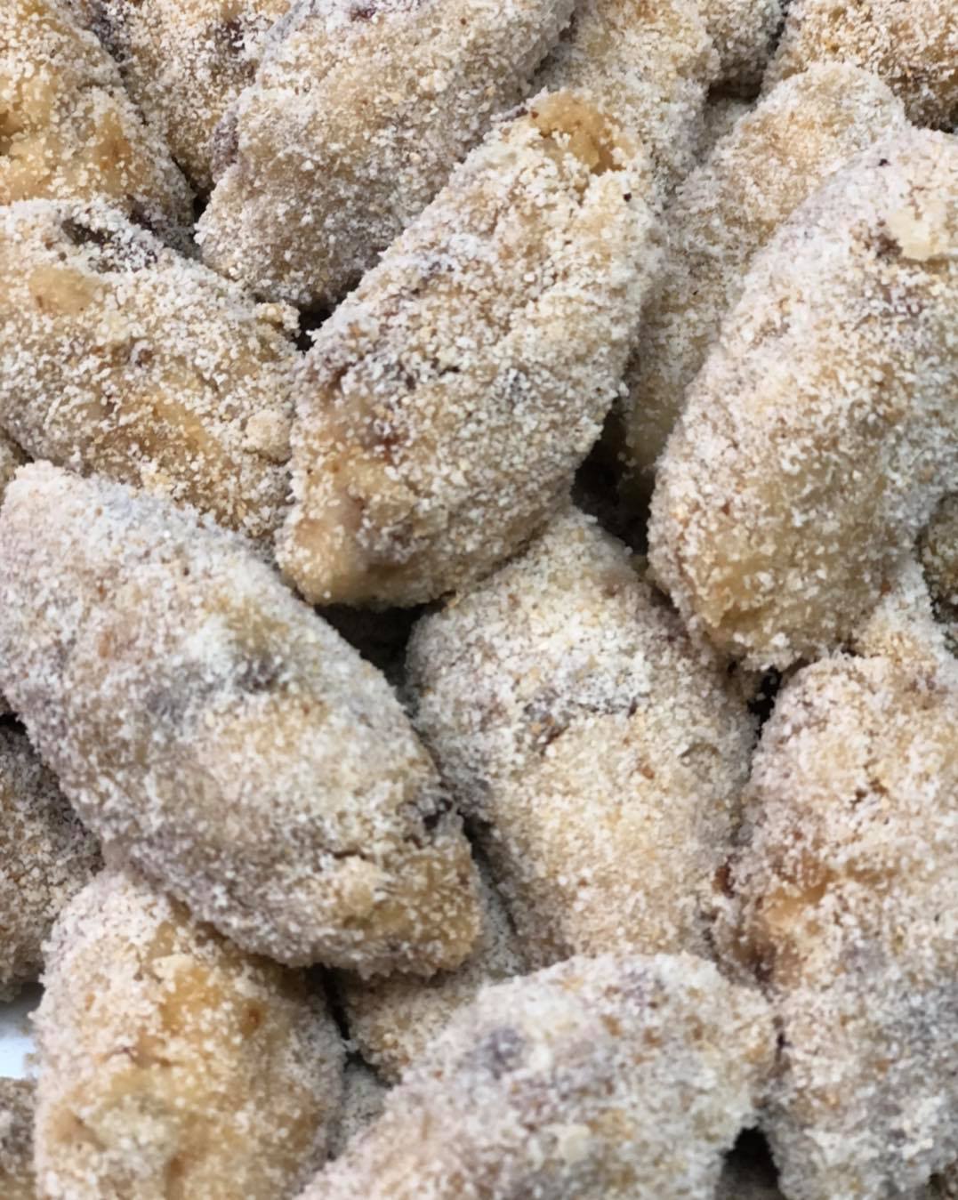 Images Bar El Rinconcito