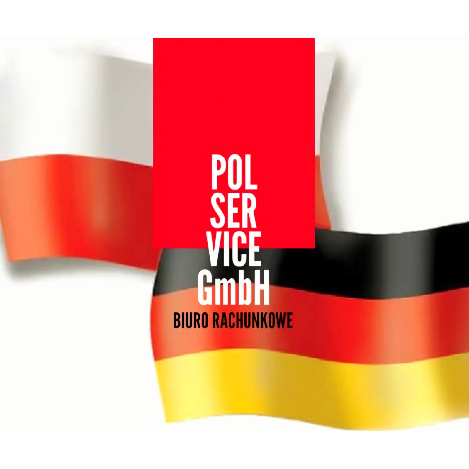 POLSERVICE Gesellschaft mit beschränkter Haftung in Freiburg im Breisgau - Logo