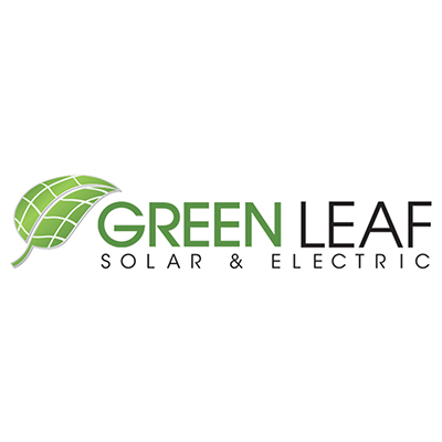 Green Leaf Solar & Electric