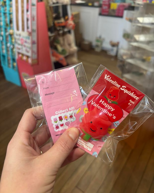 Images The Toy Chest