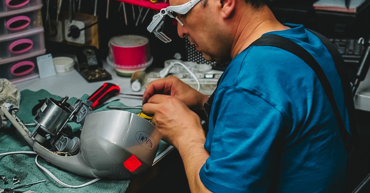 Cantley Plumbing LLC