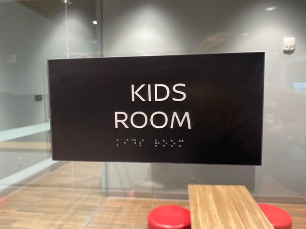 Images Denny Menholt Nissan