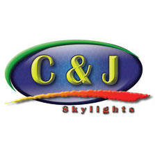 C & J Skylights - Temecula, CA - (951)204-3469 | ShowMeLocal.com