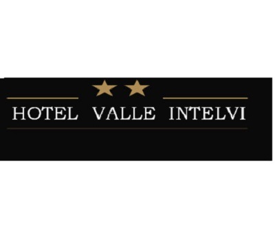 Images Hotel Ristorante Valle Intelvi