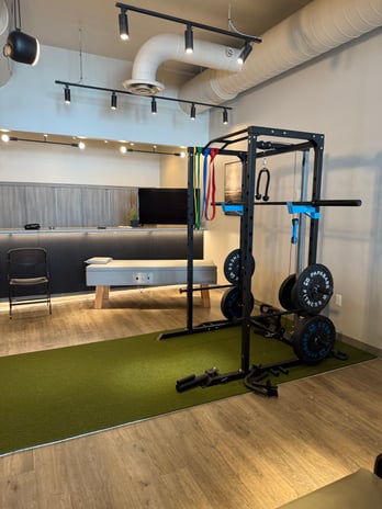 Images Innate Clinic