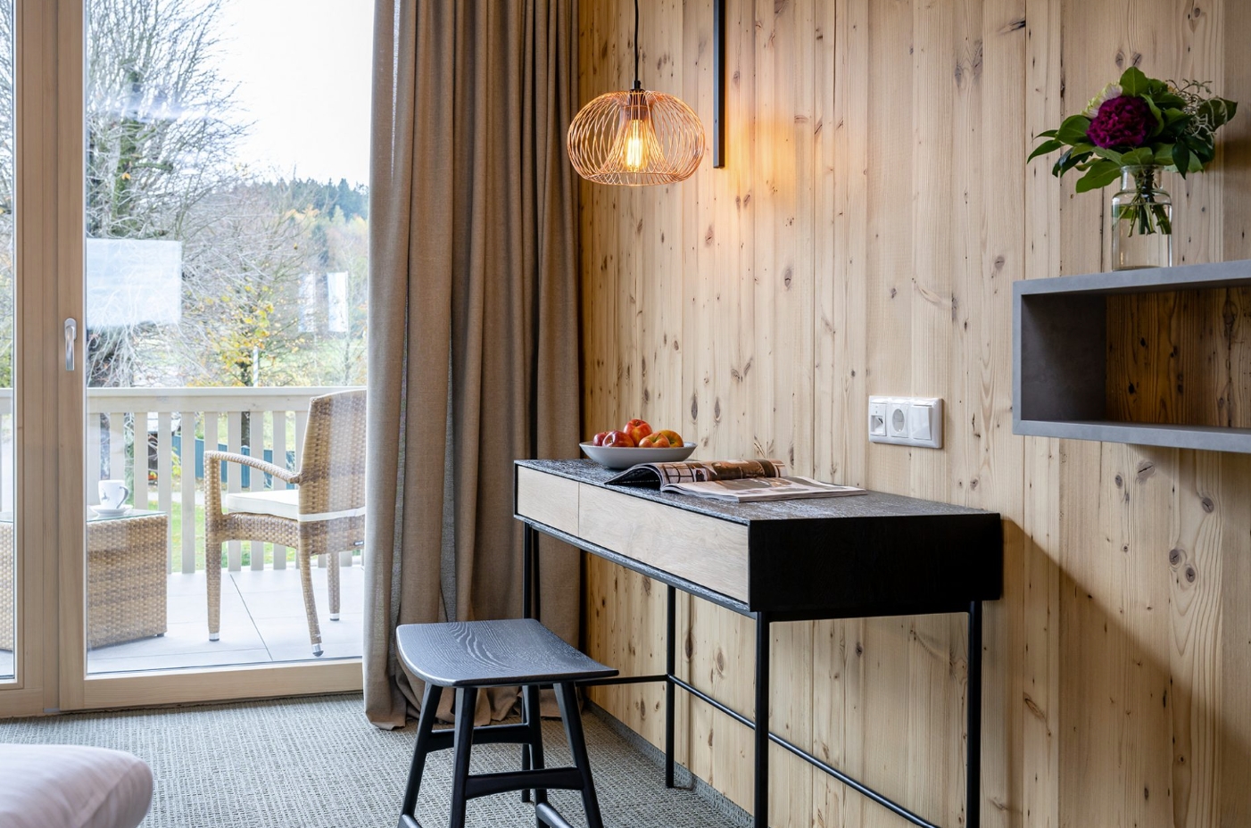 Hotel Restaurant Landhaus Tanner, Aglassing 1 in Waging am See