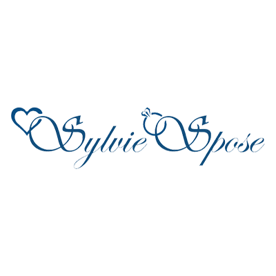 Sylvie Spose Logo