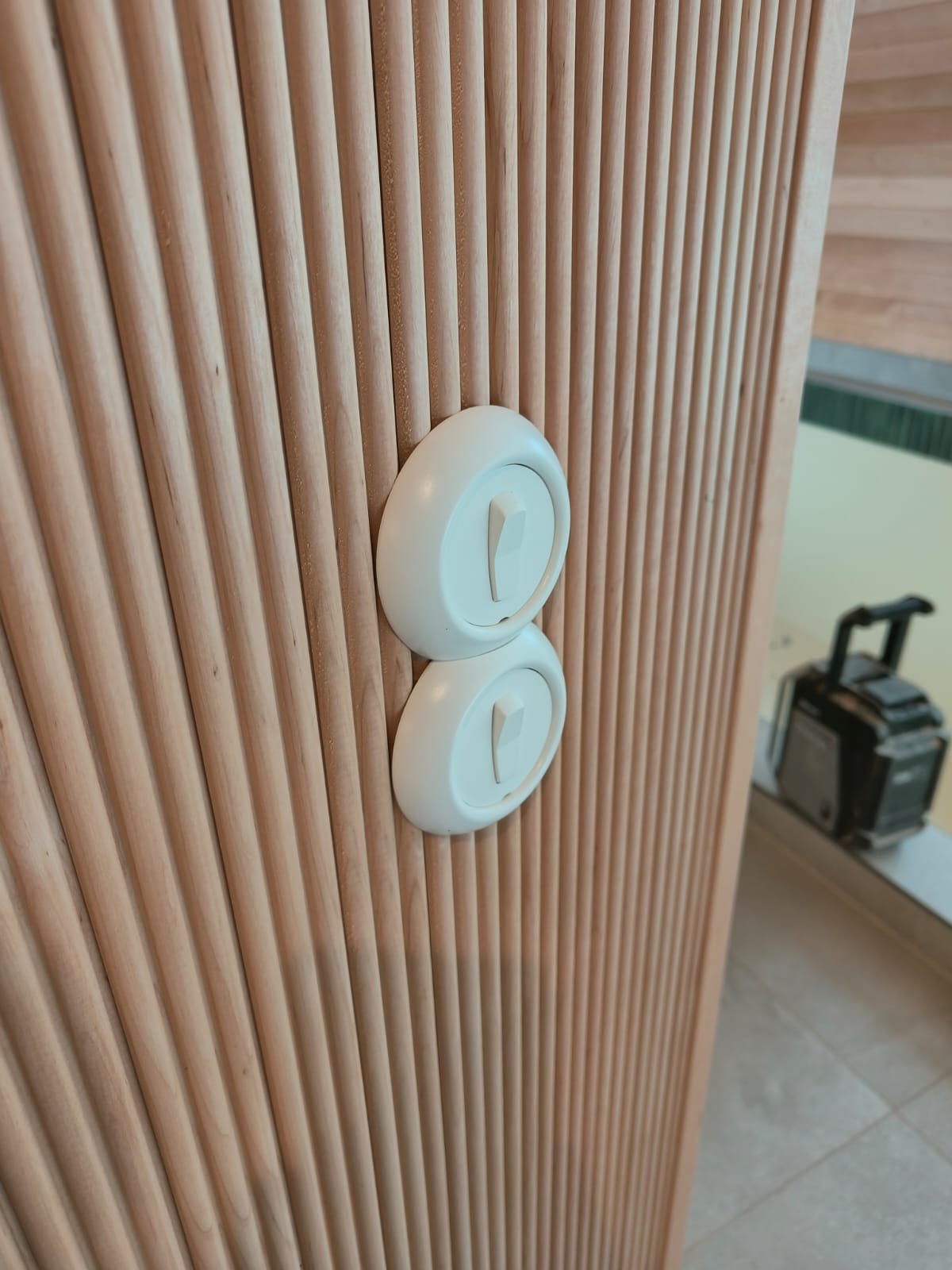 Images Sähköurakointi Kallinen Oy