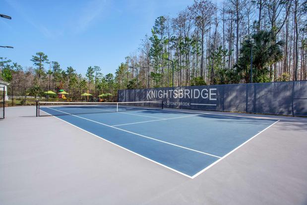 Images Knightsbridge at Stoneybrook