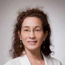 Carol L. Rosenberg, MD - Boston, MA - Internal Medicine