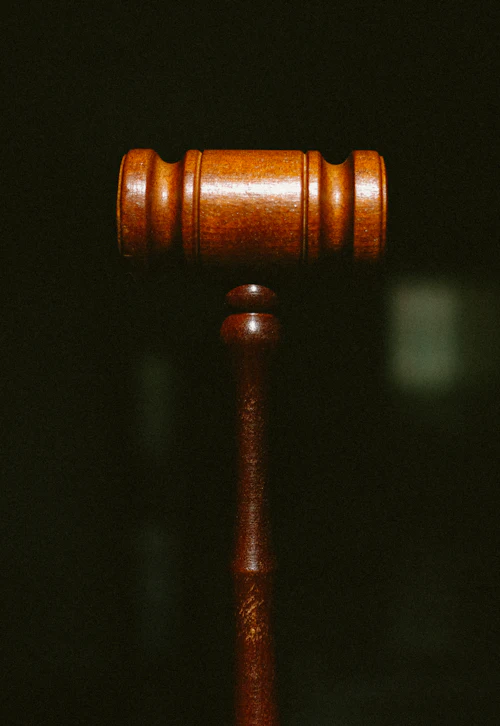 Solomonov Personal Injury Lawyers