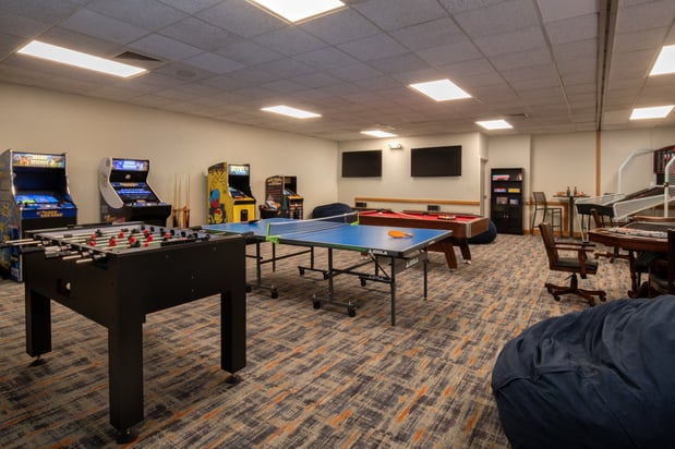 Images Holiday Inn Estes Park by IHG