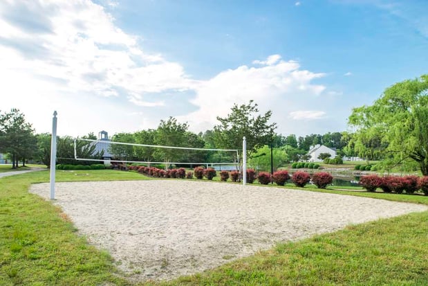 Images Hilton Vacation Club The Historic Powhatan Williamsburg