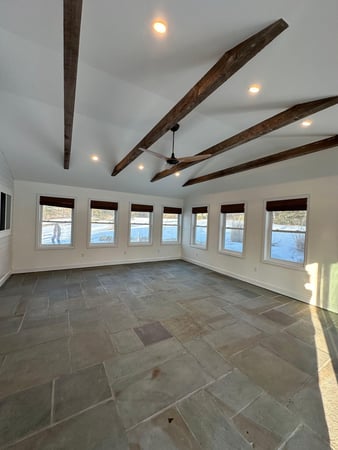 Images Outdoor Space Builders