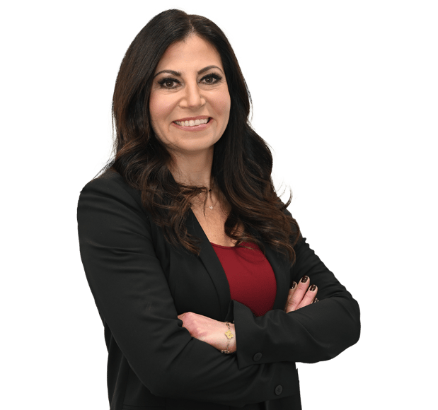 Images Capell Barnett Matalon & Schoenfeld, LLP