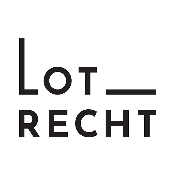 Logo von Mag. Jakob Lex