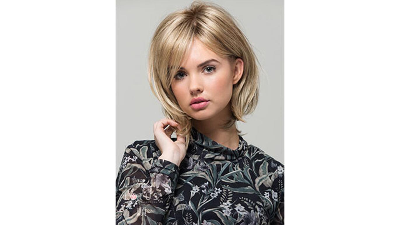 Images Carl M Lundh salong/Aderans Haircenter