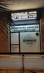 Images Hydraulic System di Genova